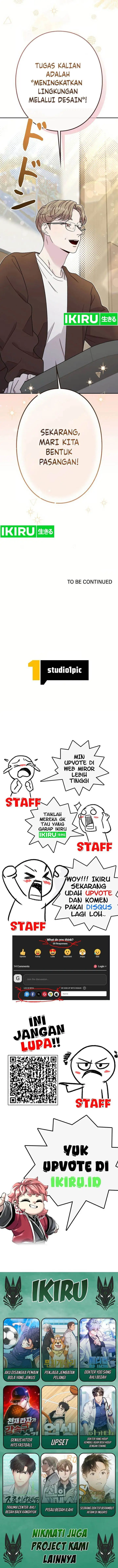 image-komik-the-art-student-who-lived-twice-chapter-16-14/15