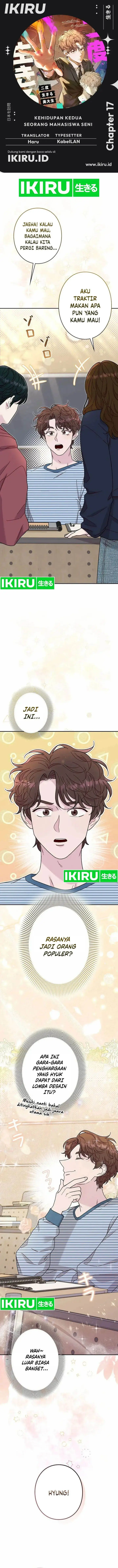 image-komik-the-art-student-who-lived-twice-chapter-17-0/16