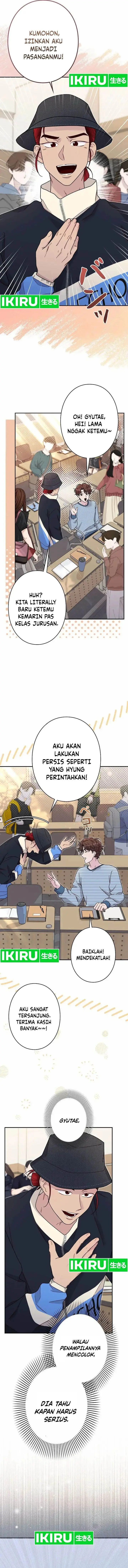 image-komik-the-art-student-who-lived-twice-chapter-17-1/16