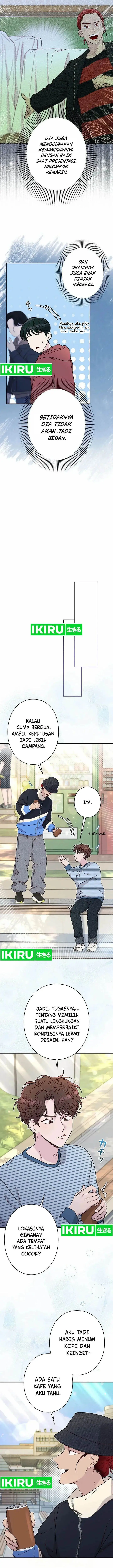image-komik-the-art-student-who-lived-twice-chapter-17-2/16
