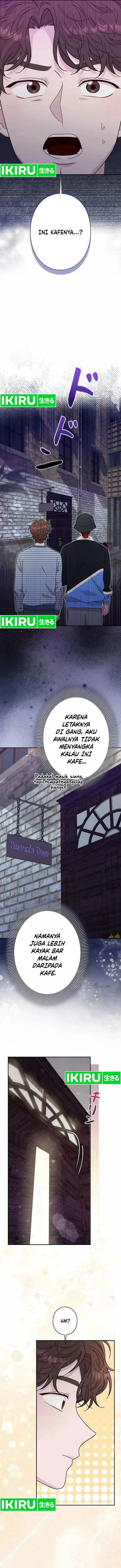 image-komik-the-art-student-who-lived-twice-chapter-17-4/16
