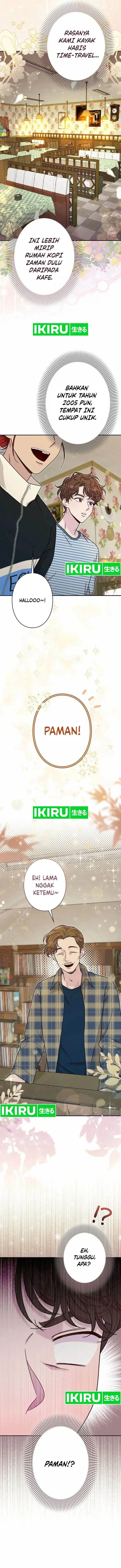 image-komik-the-art-student-who-lived-twice-chapter-17-5/16