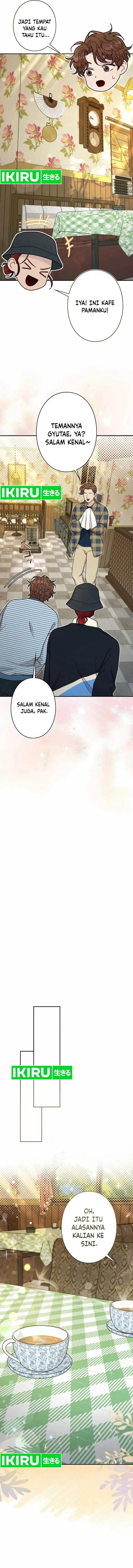 image-komik-the-art-student-who-lived-twice-chapter-17-6/16