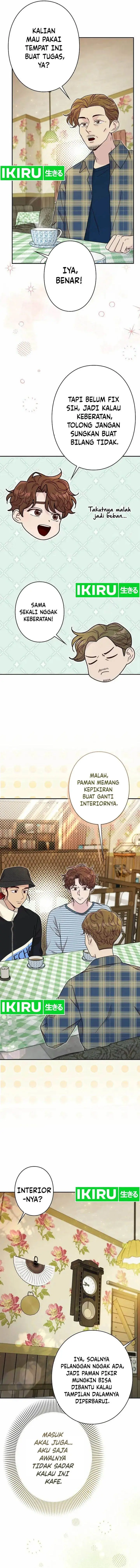 image-komik-the-art-student-who-lived-twice-chapter-17-7/16