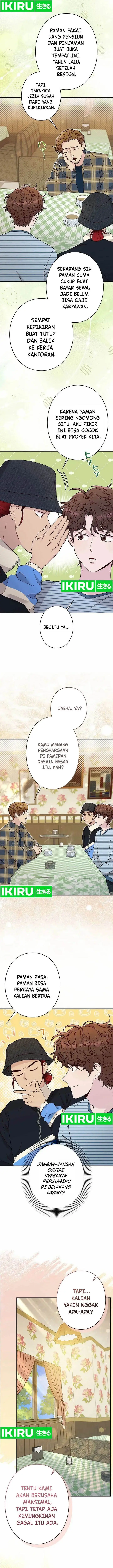 image-komik-the-art-student-who-lived-twice-chapter-17-8/16