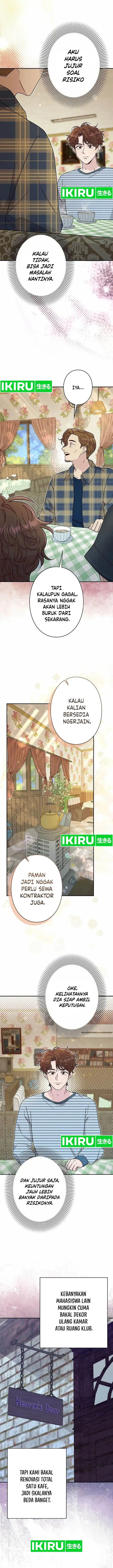 image-komik-the-art-student-who-lived-twice-chapter-17-9/16