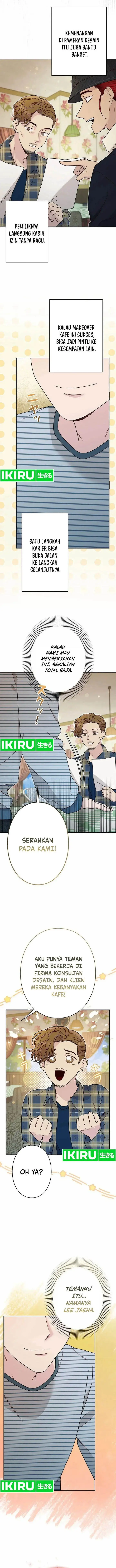 image-komik-the-art-student-who-lived-twice-chapter-17-10/16