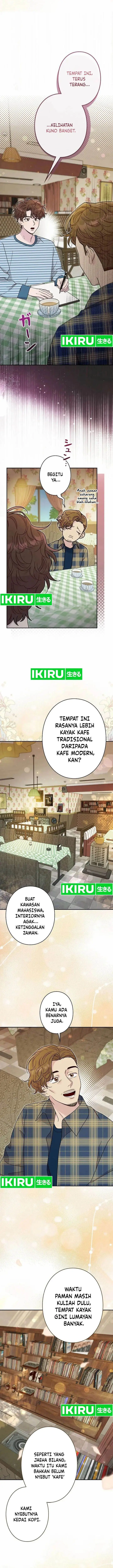 image-komik-the-art-student-who-lived-twice-chapter-17-12/16