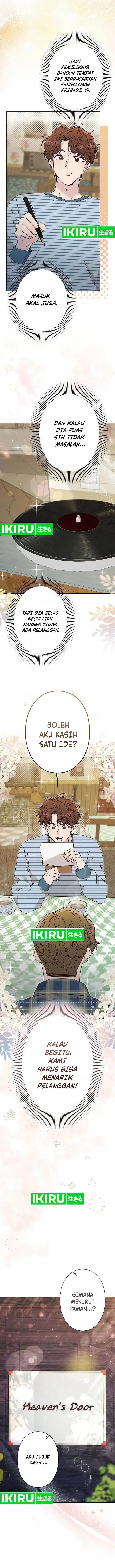 image-komik-the-art-student-who-lived-twice-chapter-17-13/16