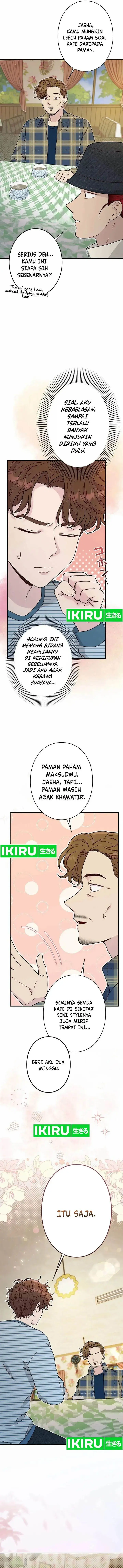 image-komik-the-art-student-who-lived-twice-chapter-17-14/16