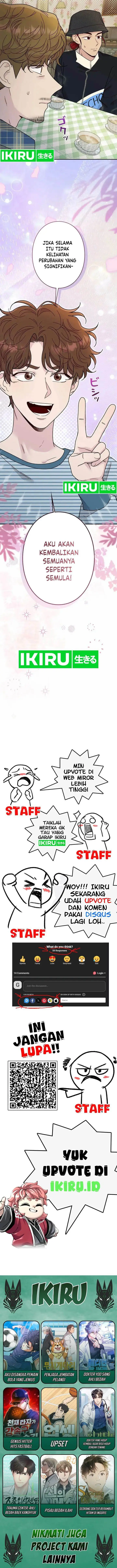 image-komik-the-art-student-who-lived-twice-chapter-17-15/16