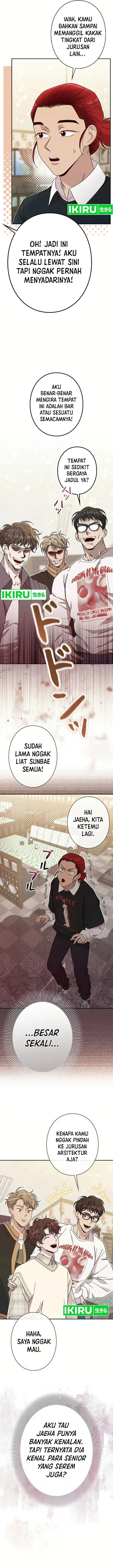 image-komik-the-art-student-who-lived-twice-chapter-18-1/18