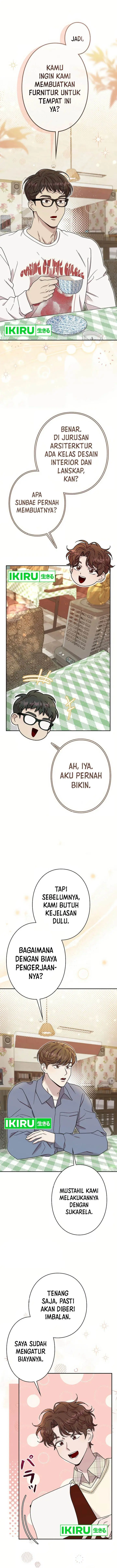 image-komik-the-art-student-who-lived-twice-chapter-18-2/18
