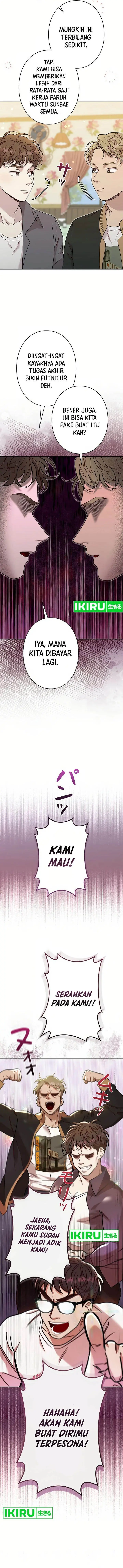 image-komik-the-art-student-who-lived-twice-chapter-18-3/18