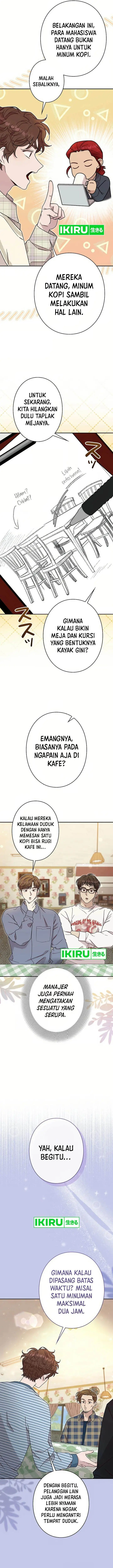 image-komik-the-art-student-who-lived-twice-chapter-18-5/18