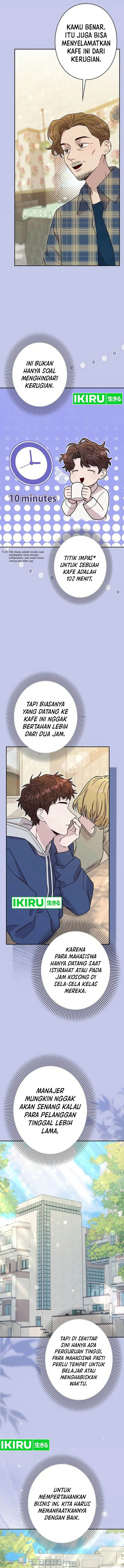 image-komik-the-art-student-who-lived-twice-chapter-18-6/18