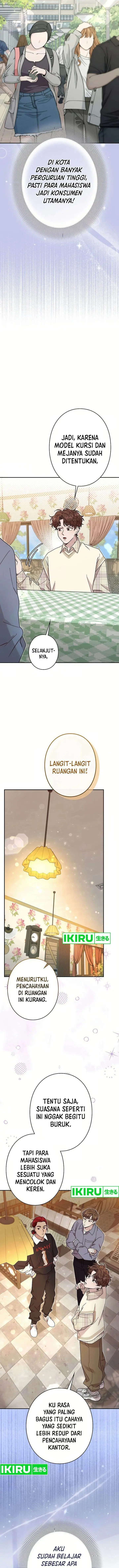 image-komik-the-art-student-who-lived-twice-chapter-18-7/18