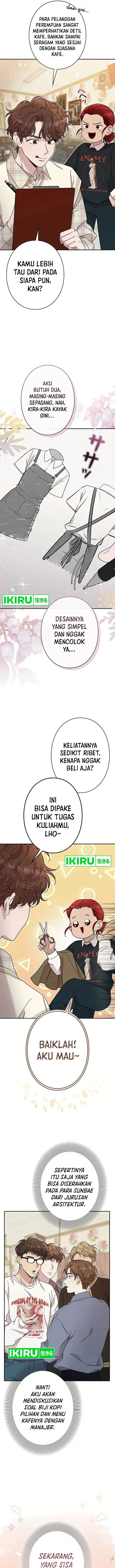 image-komik-the-art-student-who-lived-twice-chapter-18-9/18