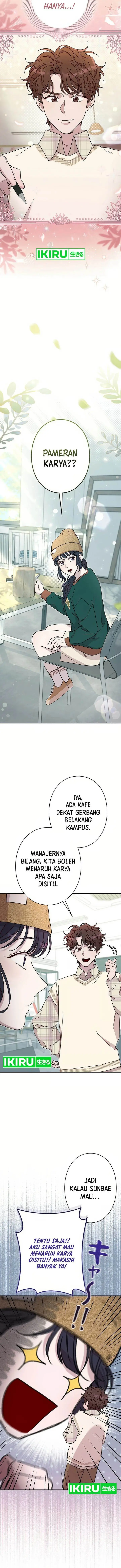 image-komik-the-art-student-who-lived-twice-chapter-18-10/18