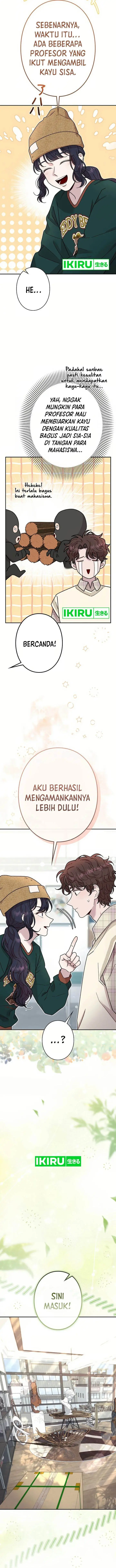image-komik-the-art-student-who-lived-twice-chapter-18-13/18