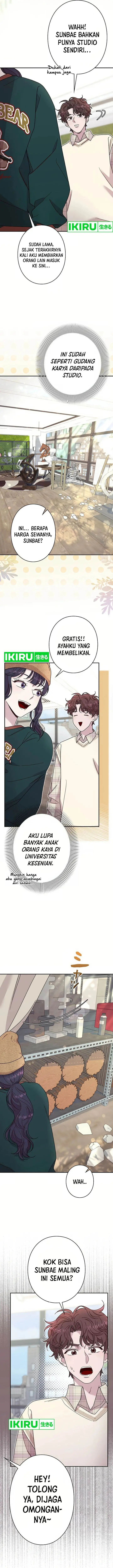 image-komik-the-art-student-who-lived-twice-chapter-18-14/18