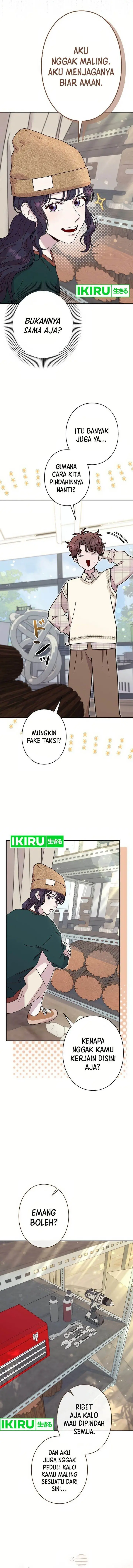image-komik-the-art-student-who-lived-twice-chapter-18-15/18