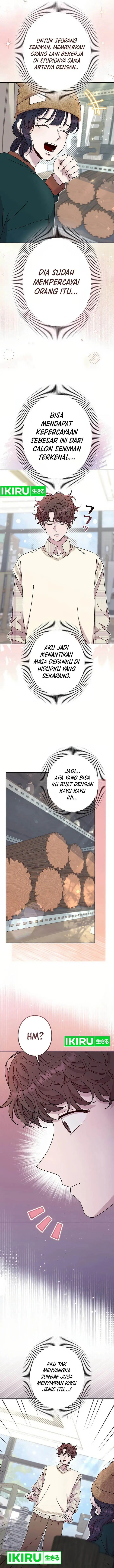 image-komik-the-art-student-who-lived-twice-chapter-18-16/18