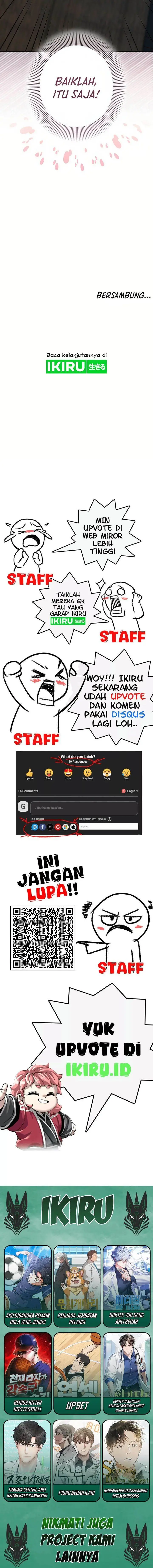 image-komik-the-art-student-who-lived-twice-chapter-18-17/18