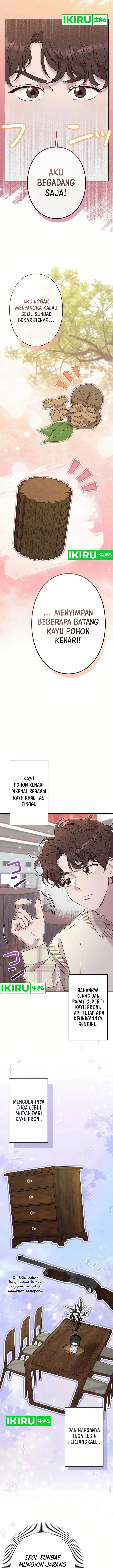 image-komik-the-art-student-who-lived-twice-chapter-19-1/17