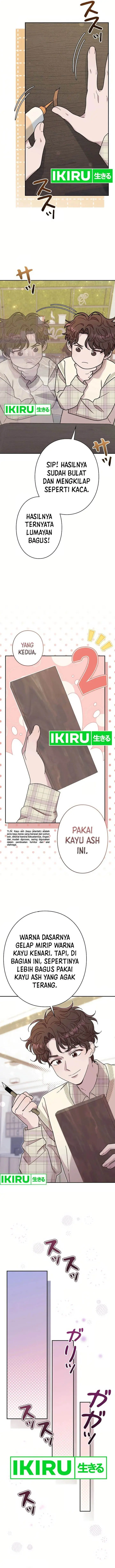 image-komik-the-art-student-who-lived-twice-chapter-19-6/17