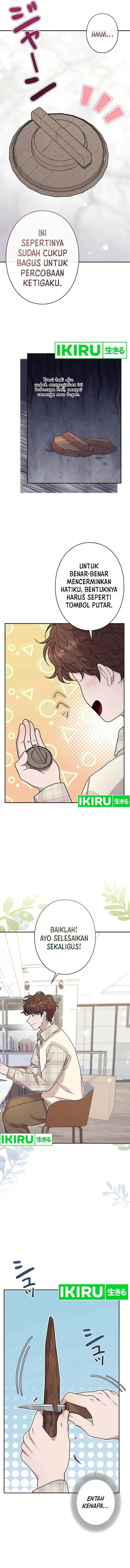 image-komik-the-art-student-who-lived-twice-chapter-19-7/17