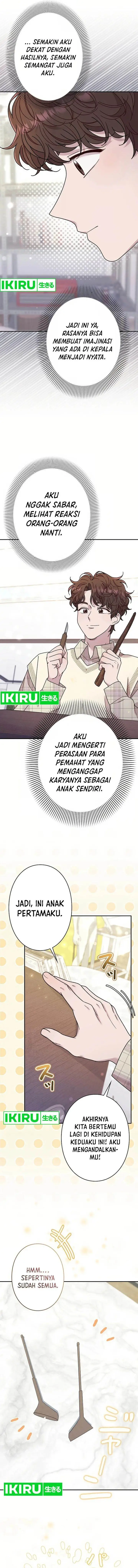 image-komik-the-art-student-who-lived-twice-chapter-19-8/17