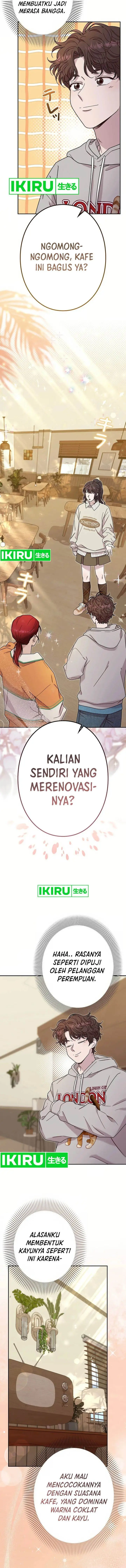 image-komik-the-art-student-who-lived-twice-chapter-19-11/17