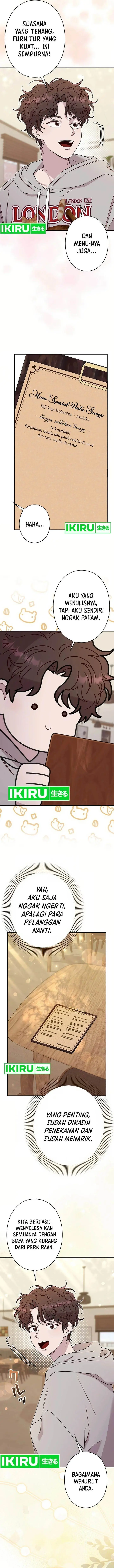 image-komik-the-art-student-who-lived-twice-chapter-19-13/17