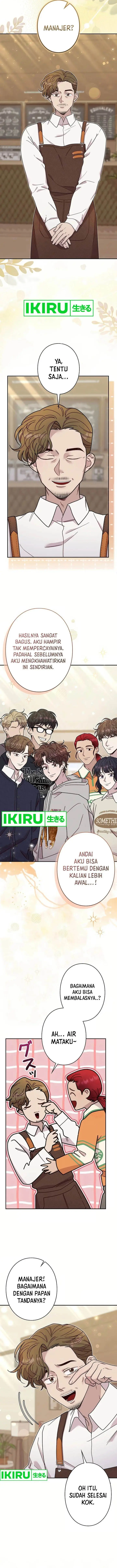 image-komik-the-art-student-who-lived-twice-chapter-19-14/17