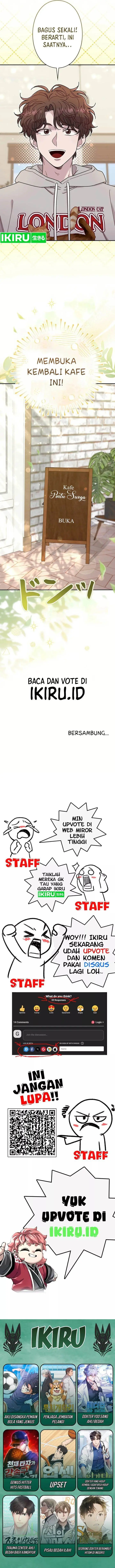 image-komik-the-art-student-who-lived-twice-chapter-19-15/17
