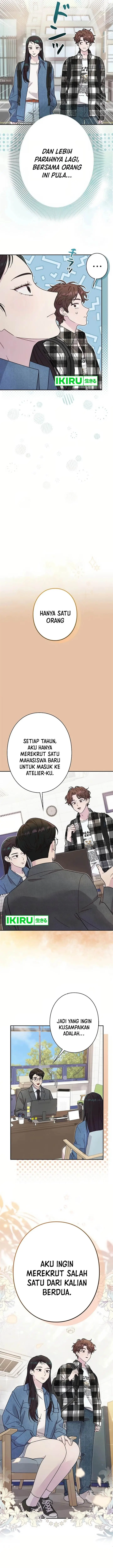 image-komik-the-art-student-who-lived-twice-chapter-2-2/21