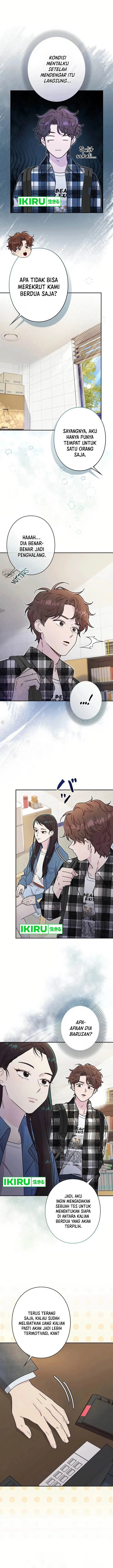 image-komik-the-art-student-who-lived-twice-chapter-2-3/21