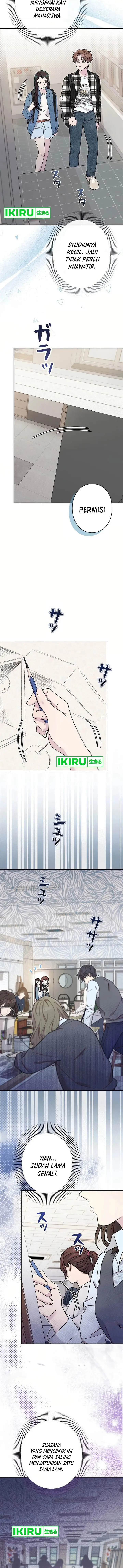 image-komik-the-art-student-who-lived-twice-chapter-2-5/21