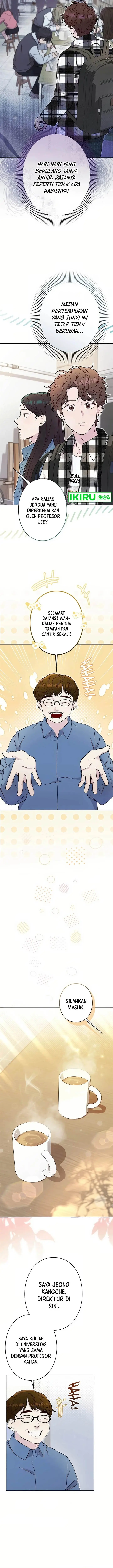 image-komik-the-art-student-who-lived-twice-chapter-2-6/21