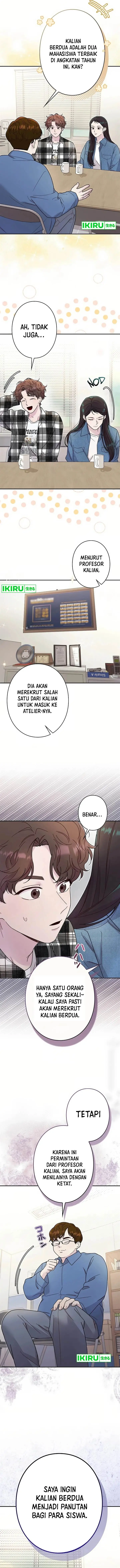 image-komik-the-art-student-who-lived-twice-chapter-2-7/21