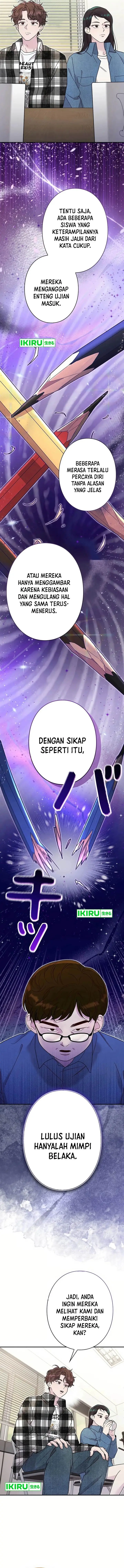 image-komik-the-art-student-who-lived-twice-chapter-2-8/21