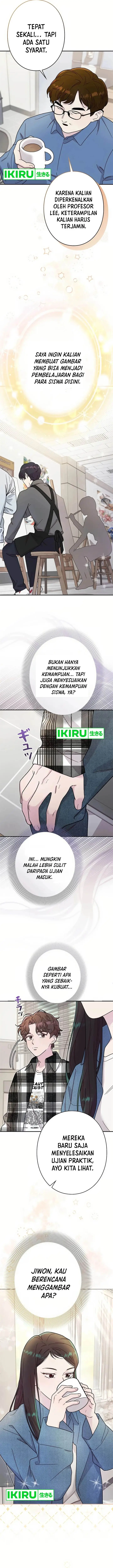 image-komik-the-art-student-who-lived-twice-chapter-2-9/21