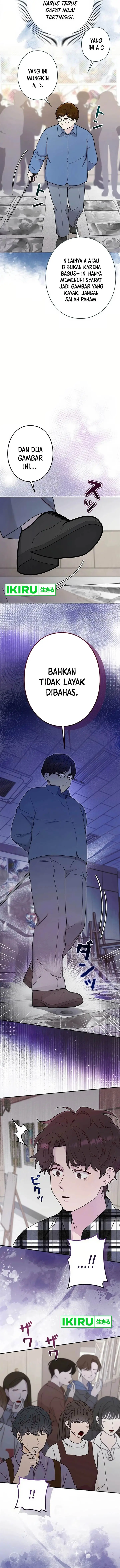 image-komik-the-art-student-who-lived-twice-chapter-2-11/21