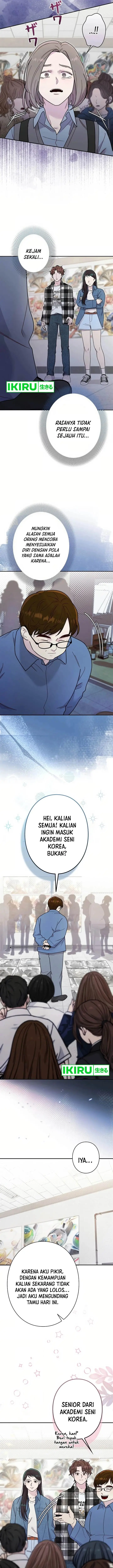image-komik-the-art-student-who-lived-twice-chapter-2-12/21