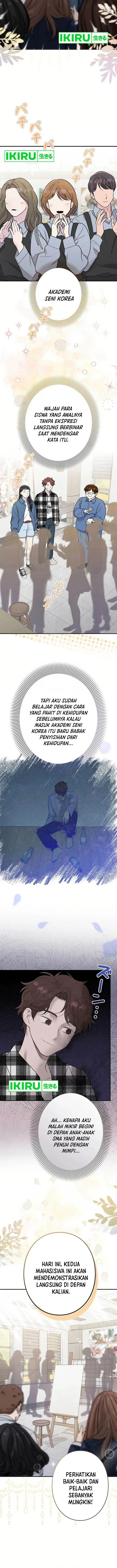 image-komik-the-art-student-who-lived-twice-chapter-2-13/21