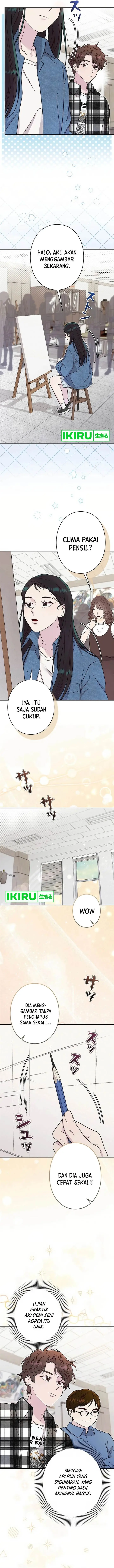 image-komik-the-art-student-who-lived-twice-chapter-2-14/21