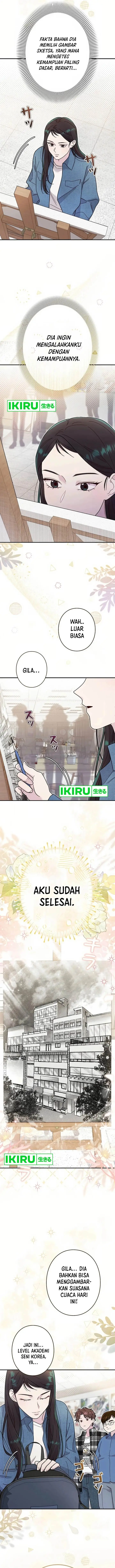 image-komik-the-art-student-who-lived-twice-chapter-2-15/21