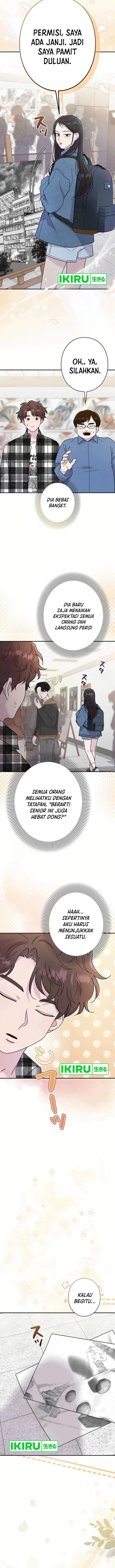 image-komik-the-art-student-who-lived-twice-chapter-2-16/21