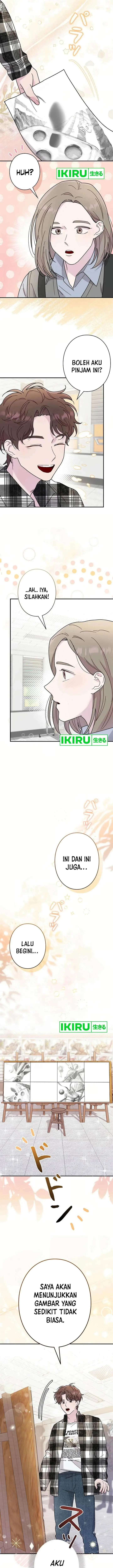 image-komik-the-art-student-who-lived-twice-chapter-2-17/21